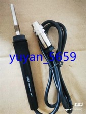 .1PCS USED ERSA 2000A Power