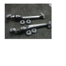 FORD ESCORT MK4 XR3I RS TURBO