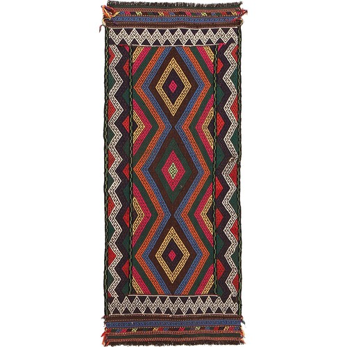 Handmade suzani carpet - suzani,