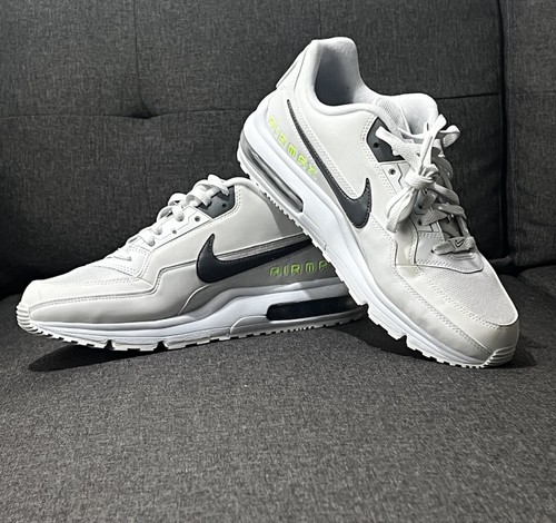 Nike air max ltd pure - max,