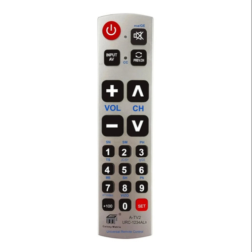 Seniors elderly big - elderly, button