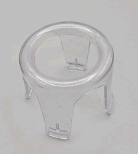 Tefal Fresh Express Grater