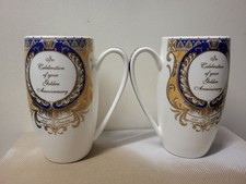 2 Hudson Middleton Golden