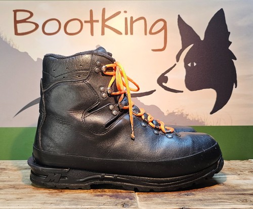 Meindl bund german gtx goretex - meindl,