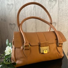 Jones Bootmaker Women's Bag