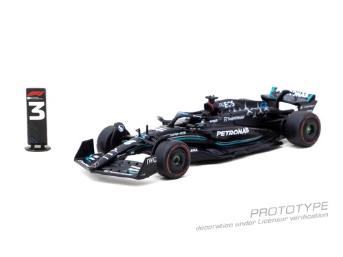 Mercedes amg w14 e - mercedes-amg, f1