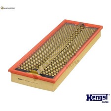 AIR FILTER E32L02 FOR