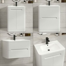 600 700 800 bathroom vanity - 600/700/800,
