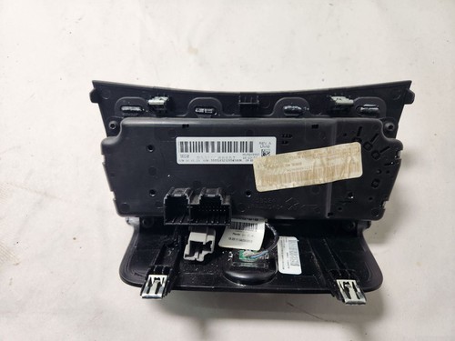 Temperature control automatic - temperature,