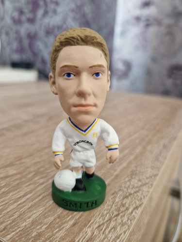Corinthian prostars series - corinthian,