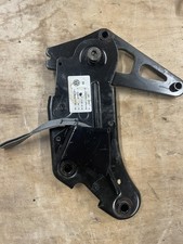 VW T5 T6 Transporter Front