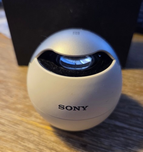 Sony srs btv5 bluetooth - sony, srs-btv5