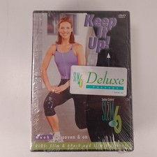 Debbie Siebers Slim in 6 Keep