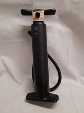 Decathlon ultimate Comfort 7 PSI - Hand Pump