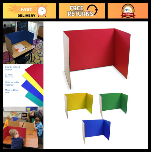 X48 assorted color - assorted,