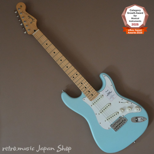 Fender made japan junior - made,