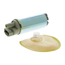 ACKOJA Fuel Feed Unit for