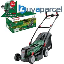 Bosch Universal Rotak 2 x