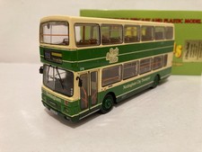 Britbus R808 Scania Alexander
