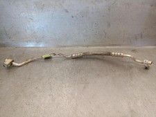 AV1119A704BA air conditioning