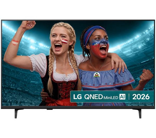Qned72 qned 4k hdr - qned,