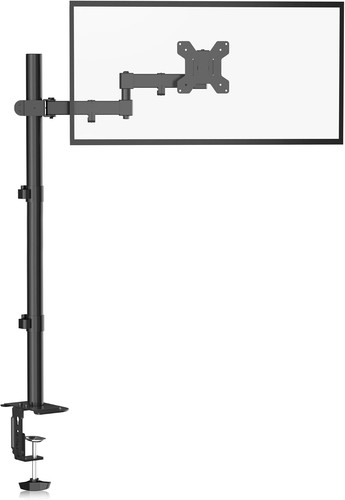 Single fully adjustable - single,