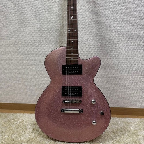 Daisy rock candy pink - rock,