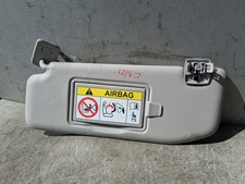 2021 CITROEN C3 MK3 NSF