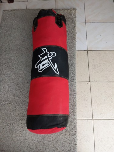 Punch bag approx 100cm - approx,
