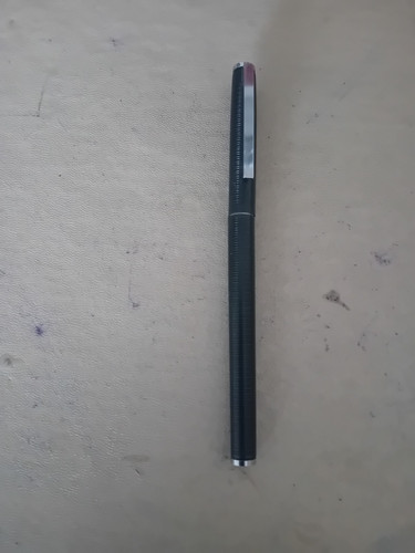 Pelikan signam p750 - pelikan, fountain