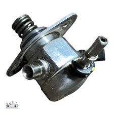 2023 HYUNDAI BAYON MK3 1.0P HIGH PRESSURE FUEL PUMP 35326-07250