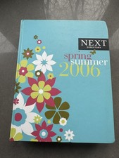 Next Directory Volume 37 2006