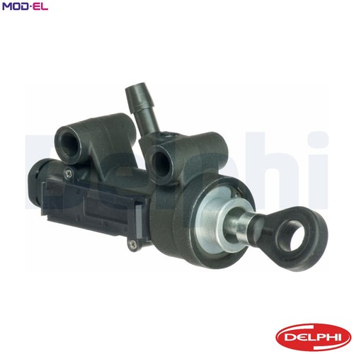 Master cylinder clutch lm80422 - cylinder,