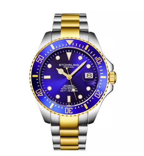 Stuhrling original men - stuhrling, men’s