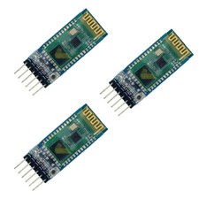 3pcs arduino android - 3pcs,