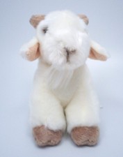 Wilberry mini goat - wilberry, soft