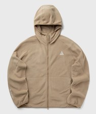 Nike ACG Wolf Tree Polartech