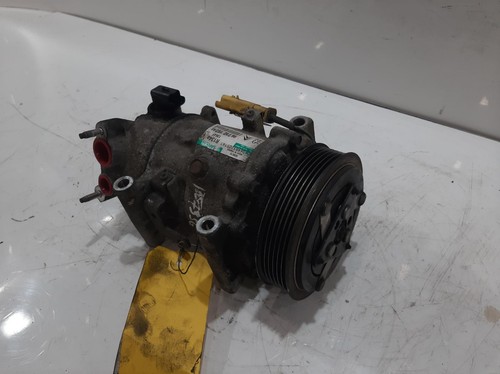 Citroen hdi vtr plus mk2 - c3,