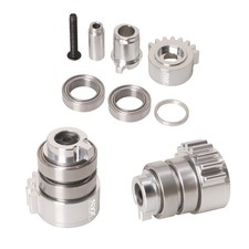 For Tamiya 1:10 Electric