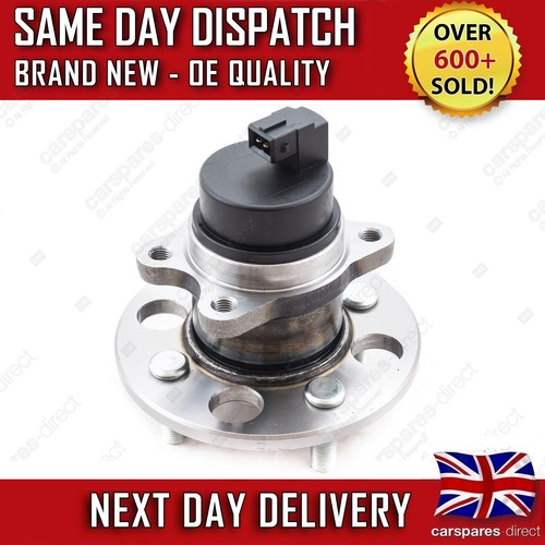 For hyundai i10 2007 2017 - hyundai, 2007-2017