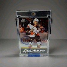 2015-16 Upper Deck Shea