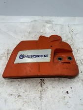 Husqvarna 240 235 Chain Brake