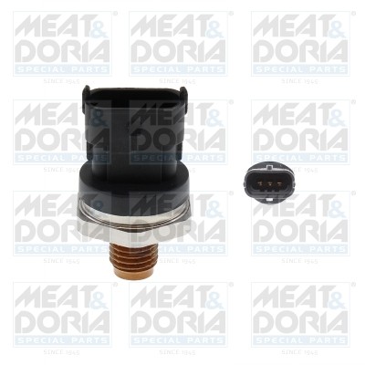 Meat doria 9035e - doria, sensor