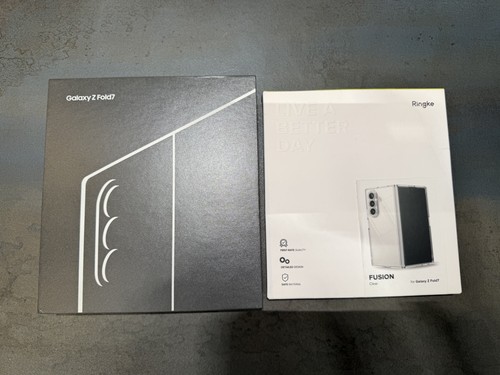Samsung galaxy fold7 512gb - galaxy,