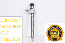 Fuel injector passat polo - vw,