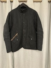 Barbour Men's Chelsea