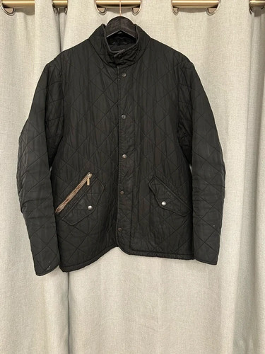 Barbour men chelsea - barbour,