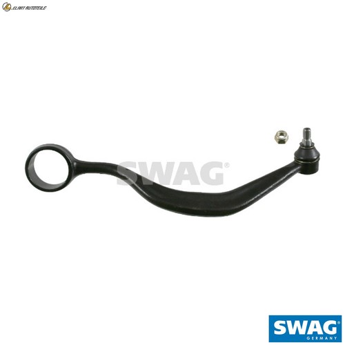 Handlebar wheel suspension - handlebar,
