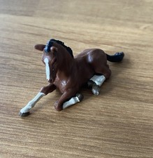 1971 Britains Toys - Plastic