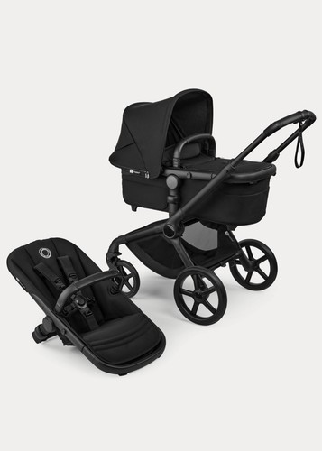 Bugaboo fox renew heritage - bugaboo,